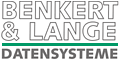 Benkert & Lange Datensysteme